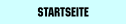 Startseite